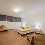 Villaggio 5 Terre-4 By Interhome * Soviore