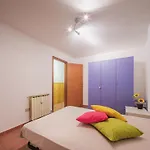 Villaggio 5 Terre-4 By Interhome Apartman Soviore