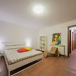 Villaggio 5 Terre-4 By Interhome Soviore