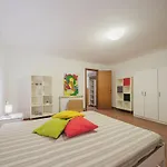 Villaggio 5 Terre-4 By Interhome Apartament *