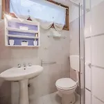 Villaggio 5 Terre-4 By Interhome *
