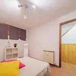 Villaggio 5 Terre-4 By Interhome