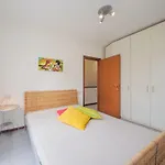 Villaggio 5 Terre-4 By Interhome Apartament Soviore