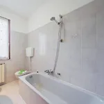 Villaggio 5 Terre-4 By Interhome *
