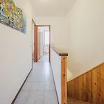 Villaggio 5 Terre-4 By Interhome Apartament Soviore