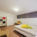 Villaggio 5 Terre-4 By Interhome *