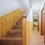 Villaggio 5 Terre-4 By Interhome
