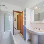 Apartament Villaggio 5 Terre-4 By Interhome
