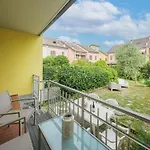 Villaggio 5 Terre-4 By Interhome Soviore