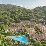 Villaggio 5 Terre-4 By Interhome *