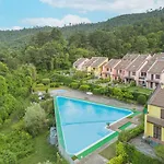 Apartament Villaggio 5 Terre-4 By Interhome *