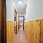 Villaggio 5 Terre-4 By Interhome