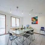 Apartament Villaggio 5 Terre-4 By Interhome Soviore