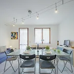 Villaggio 5 Terre-4 By Interhome Apartament Soviore