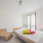 Villaggio 5 Terre-4 By Interhome *