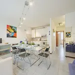 Villaggio 5 Terre-4 By Interhome Apartament *