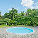 Villaggio 5 Terre-4 By Interhome *