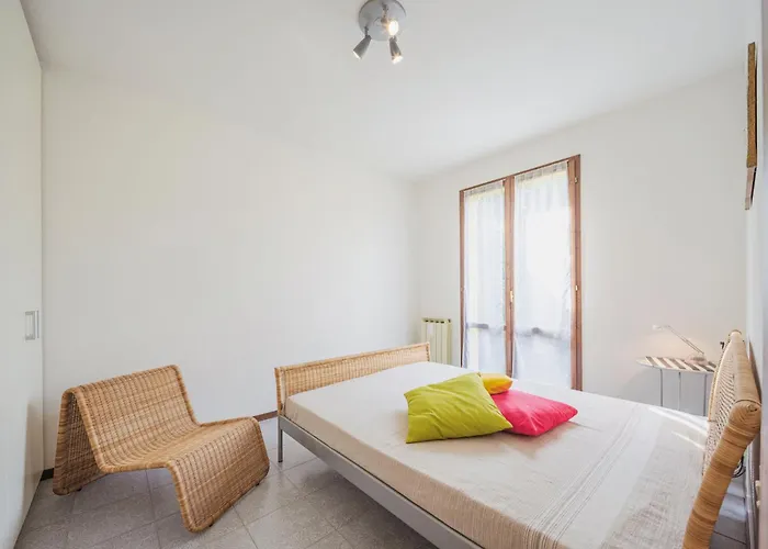 Villaggio 5 Terre-4 By Interhome *